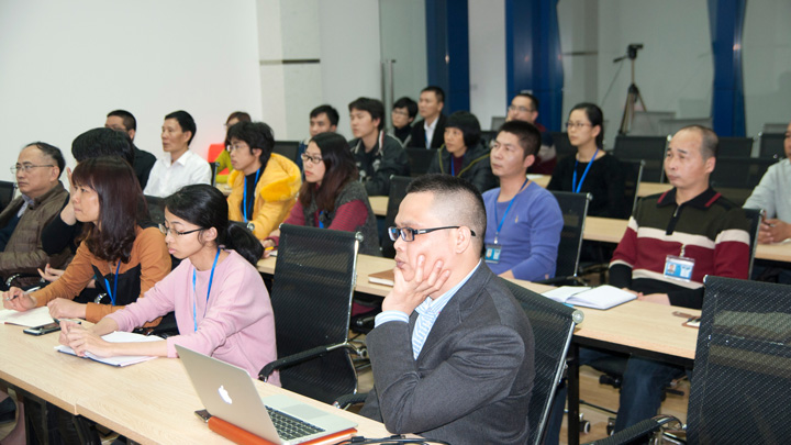 年度經(jīng)營計(jì)劃與全面預(yù)算管理,東莞澤源機(jī)械,調(diào)研報(bào)告發(fā)布,數(shù)據(jù)化提升,思博企業(yè)管理咨詢,眭老師