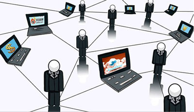 【營(yíng)銷管理】營(yíng)銷組織管理| 思博企業(yè)管理咨詢