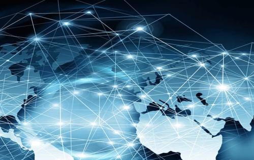 供應(yīng)鏈管理模式下，六大常見供應(yīng)商激勵(lì)方法