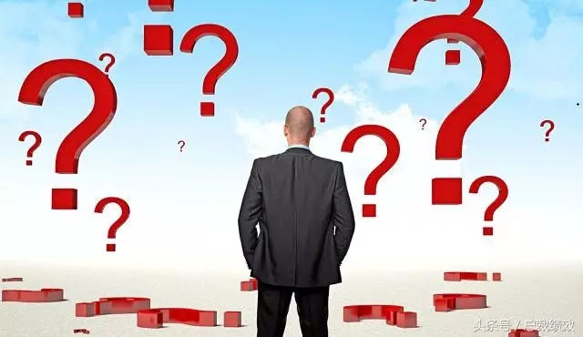 如何量化企業(yè)績效考核指標(biāo)？