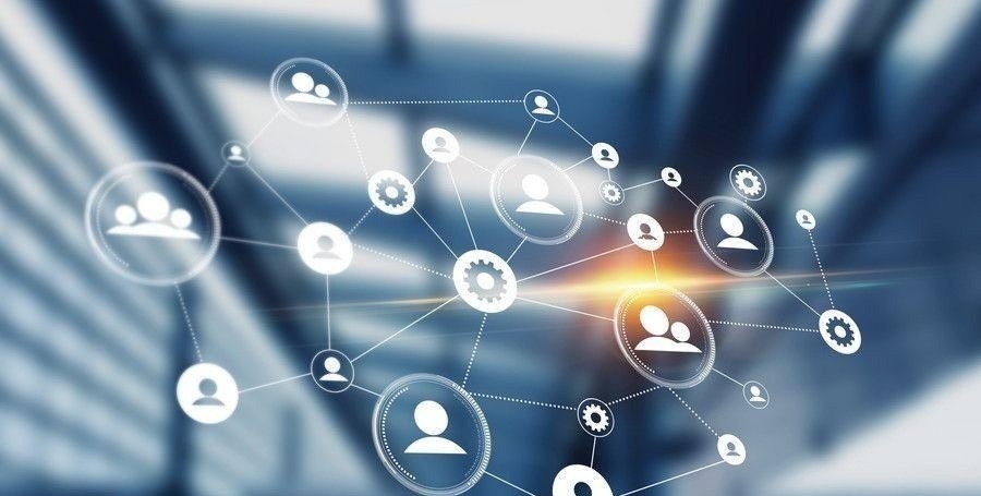 進(jìn)入入企業(yè)管理者的角度我們能為企業(yè)帶來(lái)哪些價(jià)值？