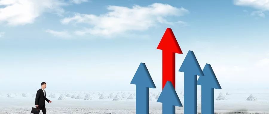 績(jī)效管理如何才能時(shí)時(shí)保鮮？