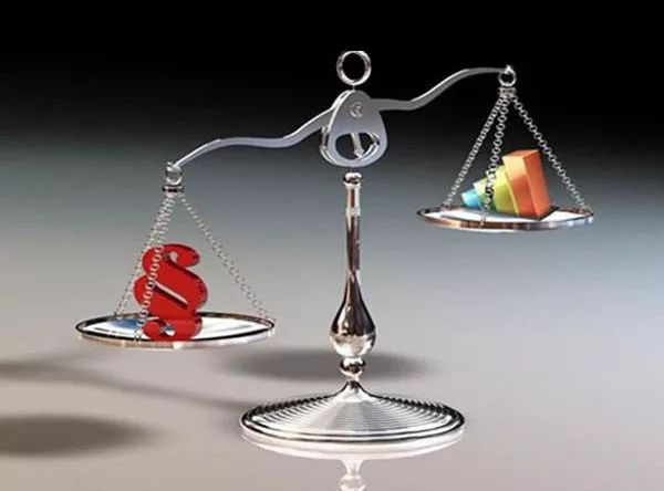 企業(yè)應(yīng)如何實(shí)現(xiàn)戰(zhàn)略性薪酬管理？