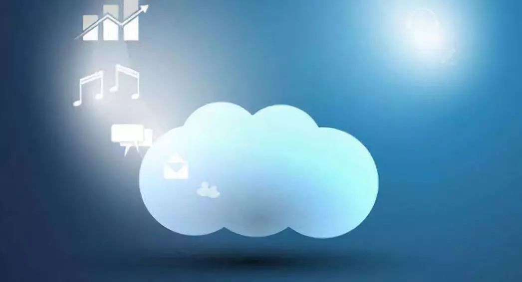 物流模式向運(yùn)營(yíng)服務(wù)轉(zhuǎn)型需要具備什么？