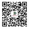 企業(yè)管理咨詢(xún)公司