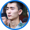 全面預(yù)算管理咨詢(xún)