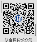 管理咨詢(xún)